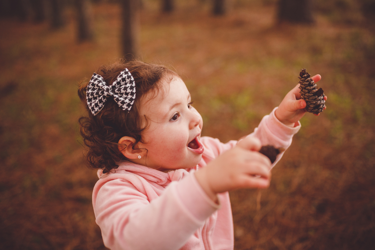 fotografa familia Curitiba - ensaio externo Livia colonia witmarsun