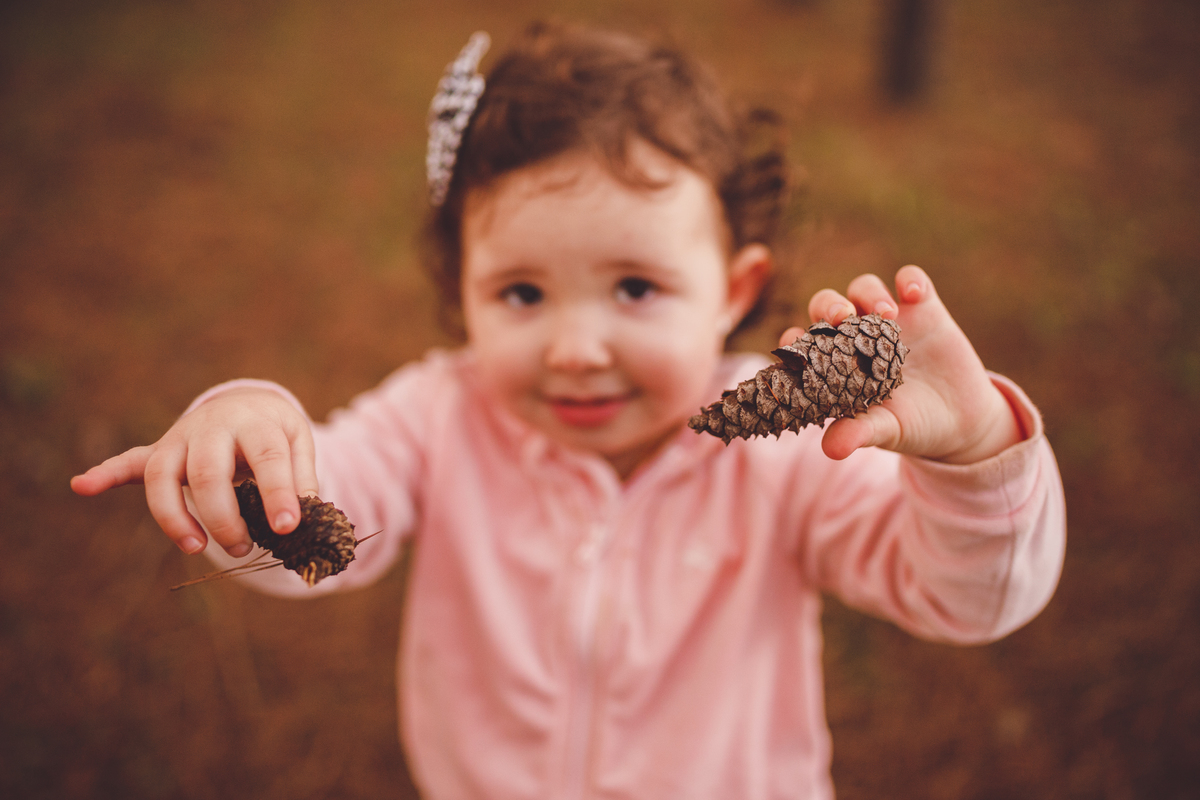 fotografa familia Curitiba - ensaio externo Livia colonia witmarsun