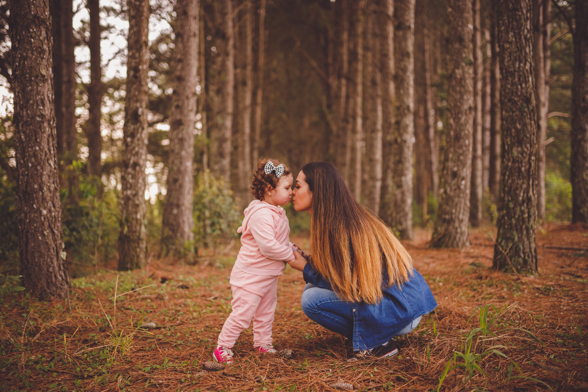 fotografa familia Curitiba - ensaio externo Livia colonia witmarsun