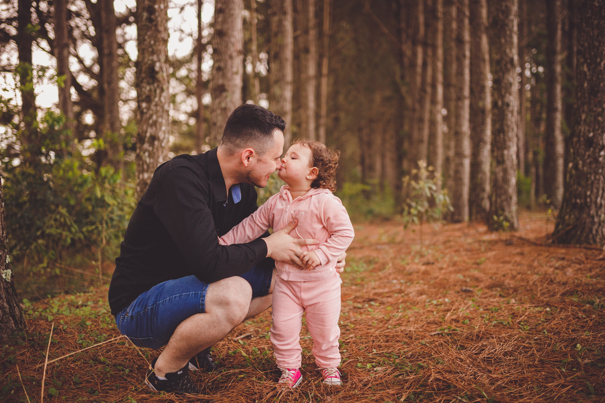 fotografa familia Curitiba - ensaio externo Livia colonia witmarsun