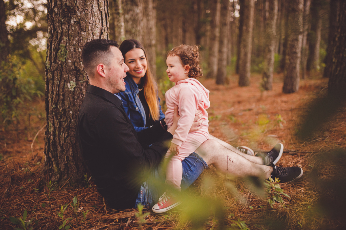 fotografa familia Curitiba - ensaio externo Livia colonia witmarsun