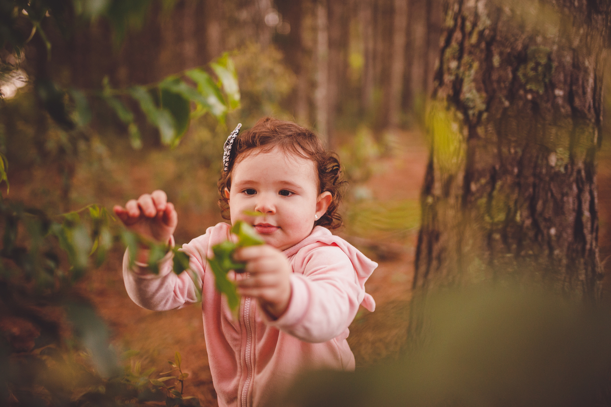 fotografa familia Curitiba - ensaio externo Livia colonia witmarsun