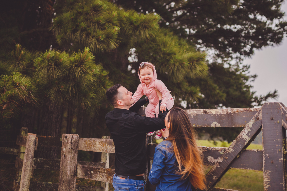 fotografa familia Curitiba - ensaio externo Livia colonia witmarsun