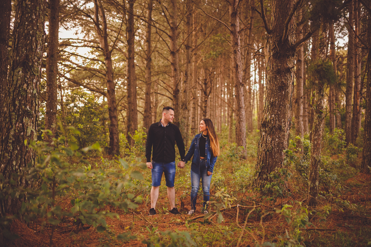 fotografa familia Curitiba - ensaio externo Livia colonia witmarsun