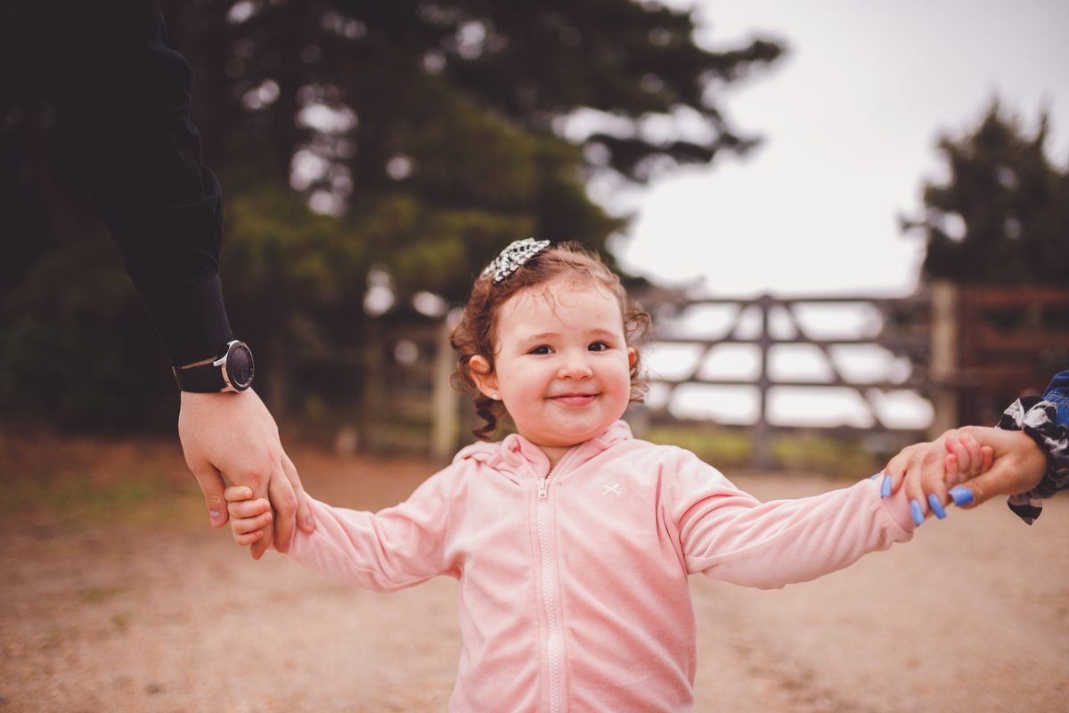 fotografa familia Curitiba - ensaio externo Livia colonia witmarsun