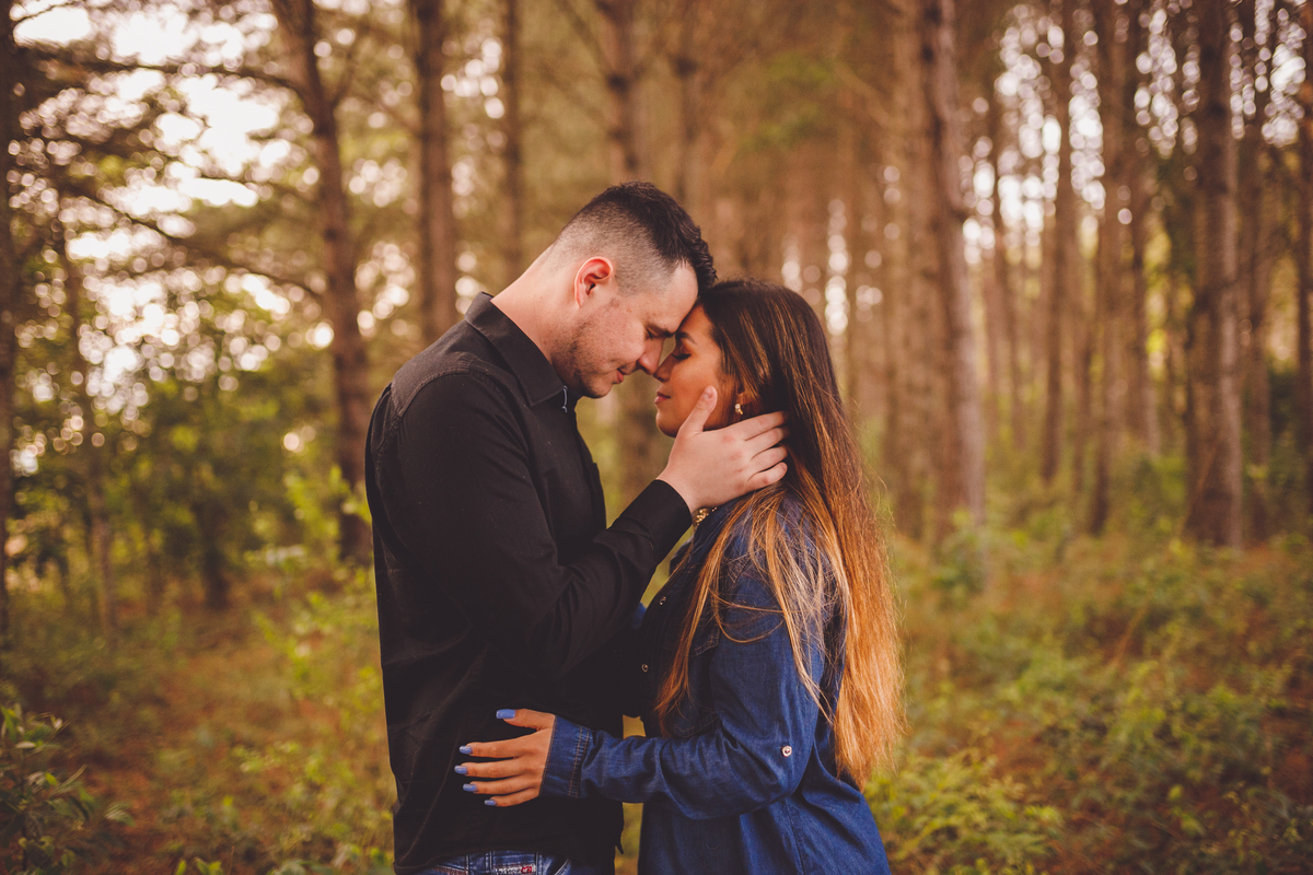 fotografa familia Curitiba - ensaio externo Livia colonia witmarsun