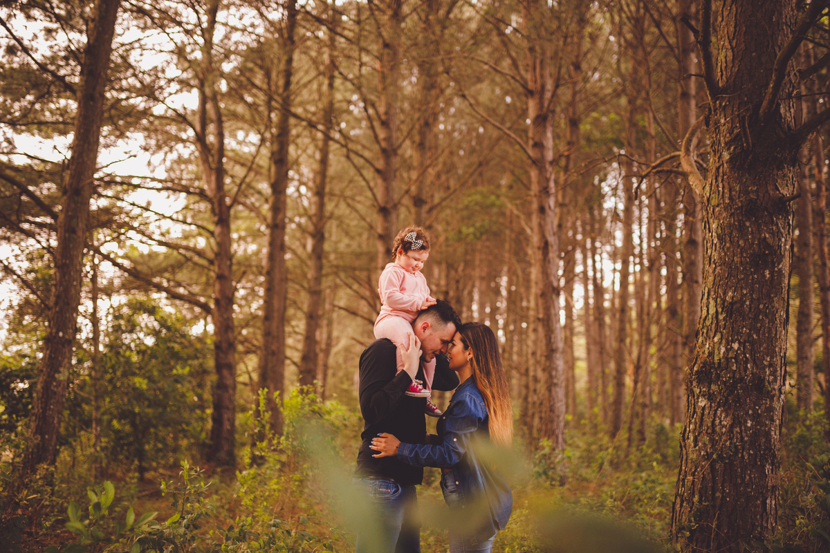 fotografa familia Curitiba - ensaio externo Livia colonia witmarsun