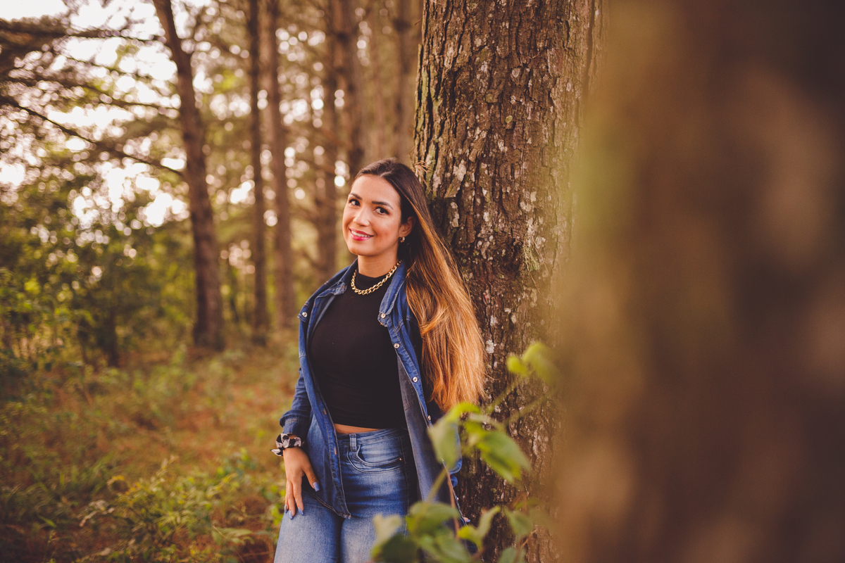 fotografa familia Curitiba - ensaio externo Livia colonia witmarsun