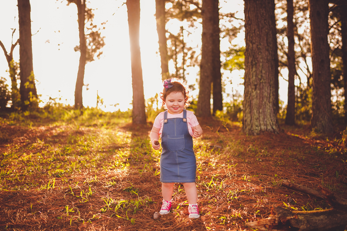 fotografa familia Curitiba - ensaio externo Livia colonia witmarsunfotografa familia Curitiba - ensaio externo Livia colonia witmarsun