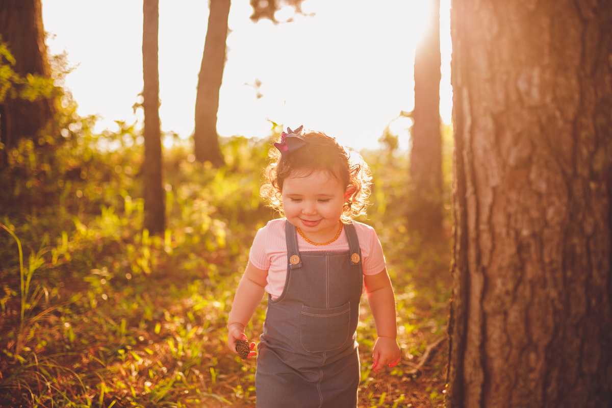 fotografa familia Curitiba - ensaio externo Livia colonia witmarsun