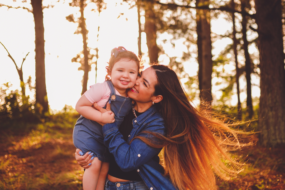 fotografa familia Curitiba - ensaio externo Livia colonia witmarsun