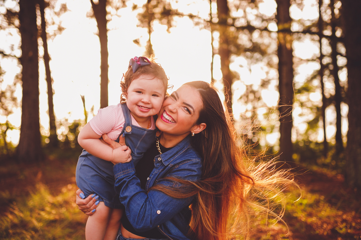 fotografa familia Curitiba - ensaio externo Livia colonia witmarsun