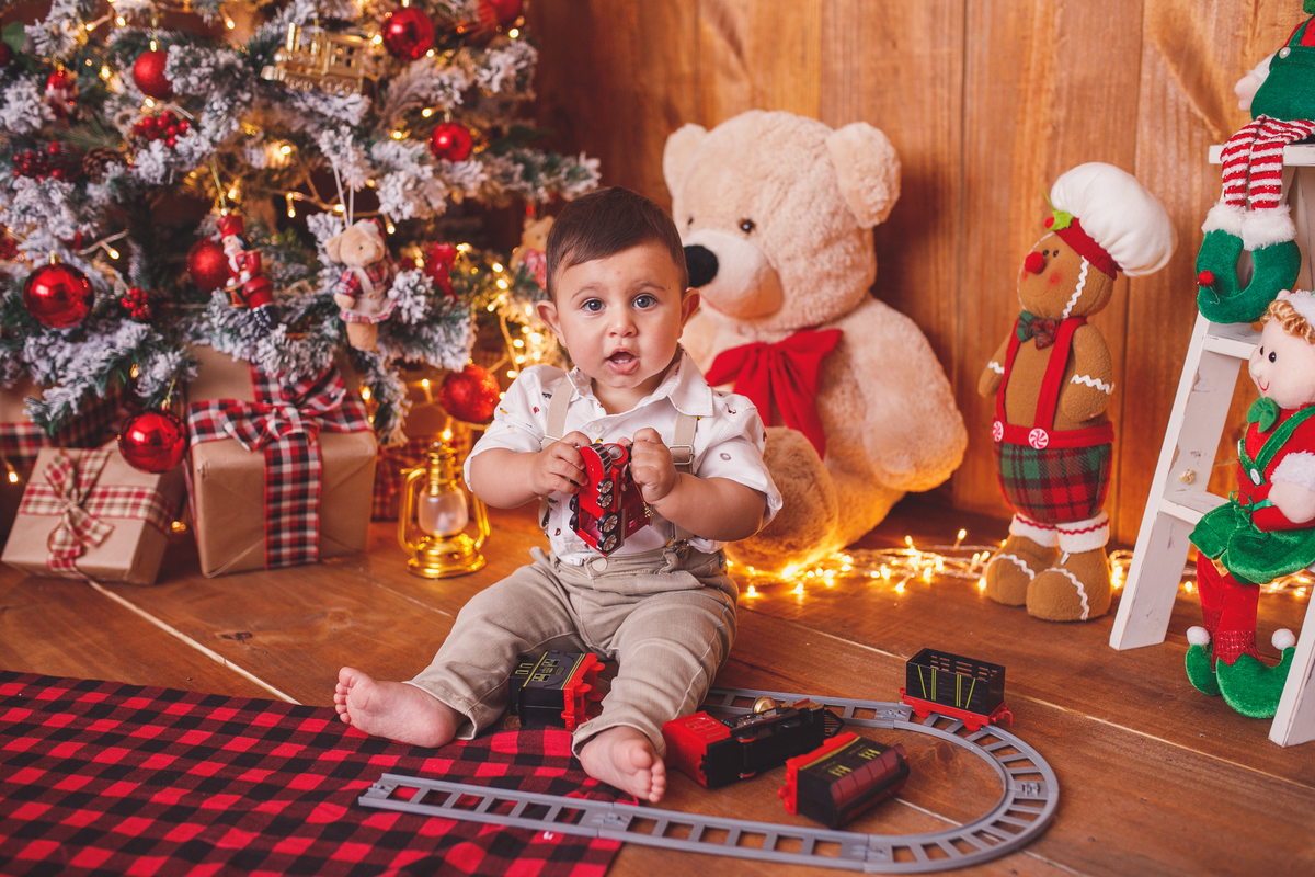 fotografa de familia curitiba - ensaio natal francesco fotografa de familia curitiba - ensaio natal francesco