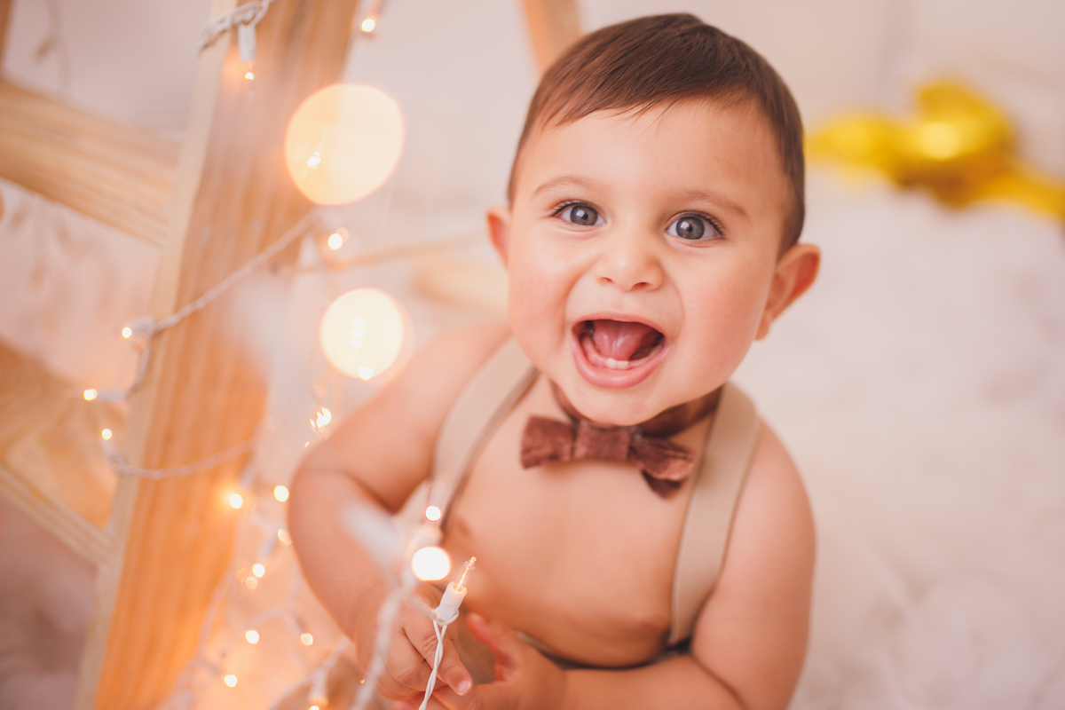 fotografa de familia curitiba - ensaio natal francesco