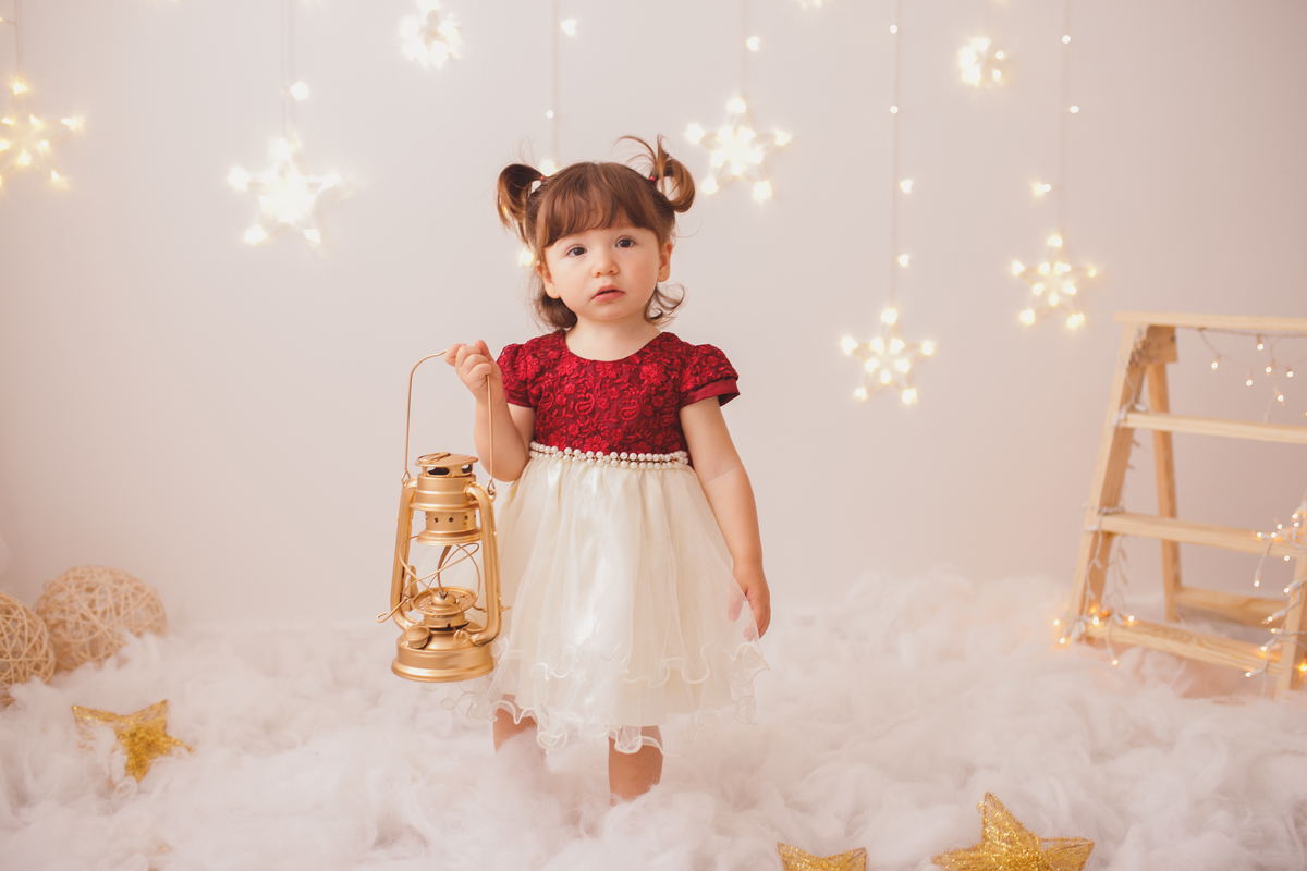 fotografa familia curitiba - natal Melissa estudio