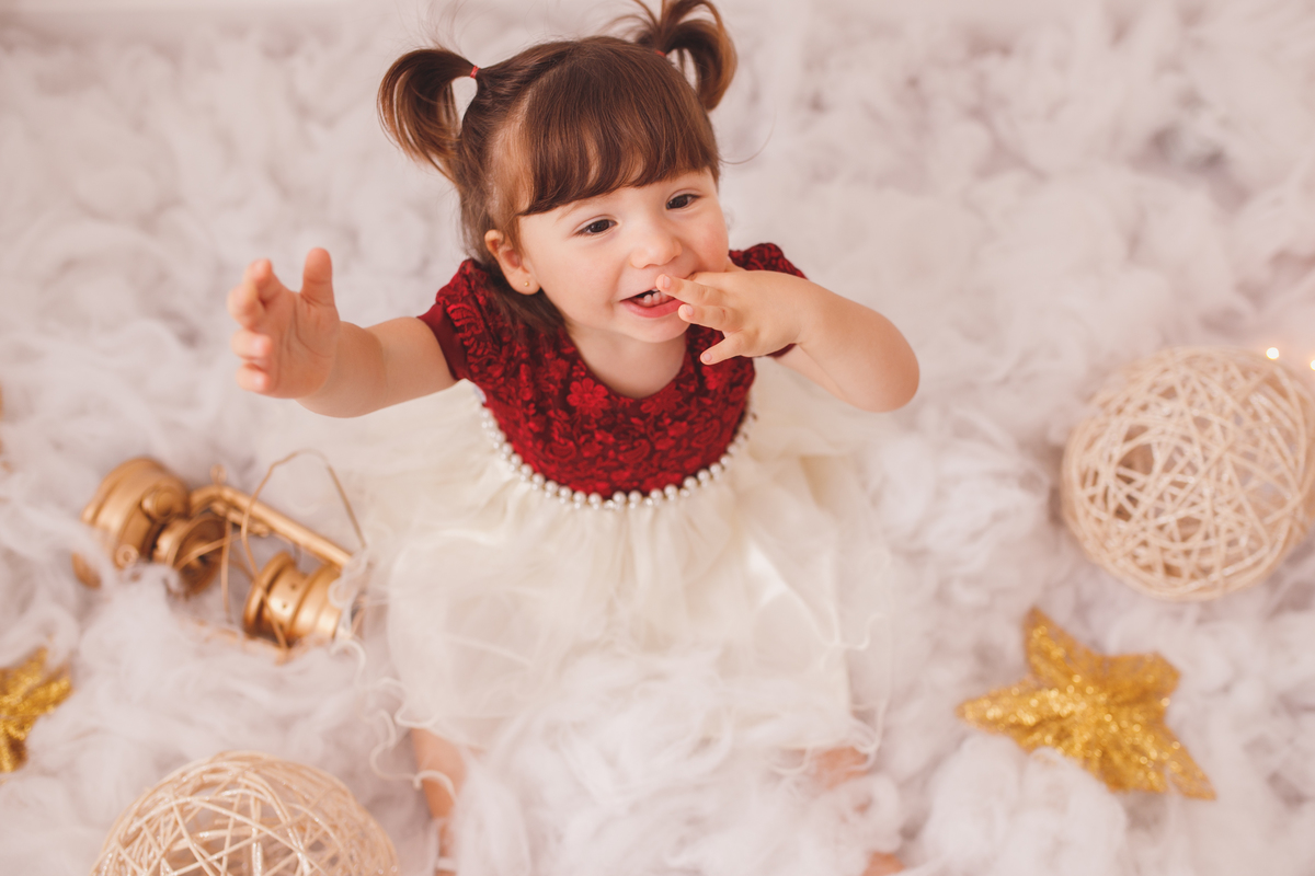 fotografa familia curitiba - natal Melissa estudio