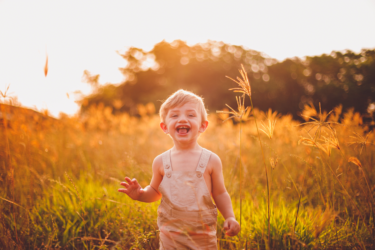 fotografa familia Curitiba - enrico externo lavanda 