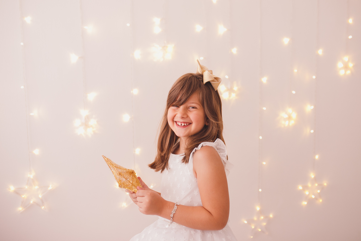 fotografa familia curitiba - ensaio natal 