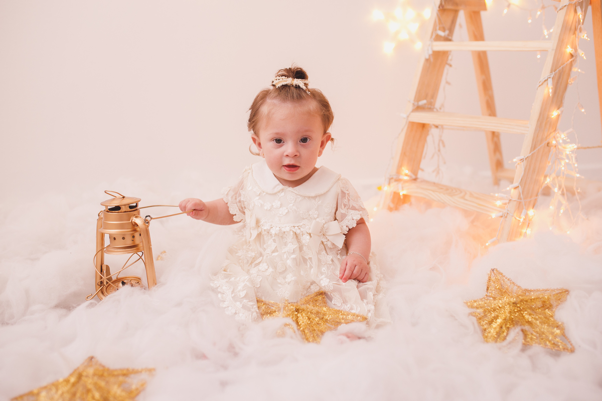 fotografa familia curitiba - ensaio natal 