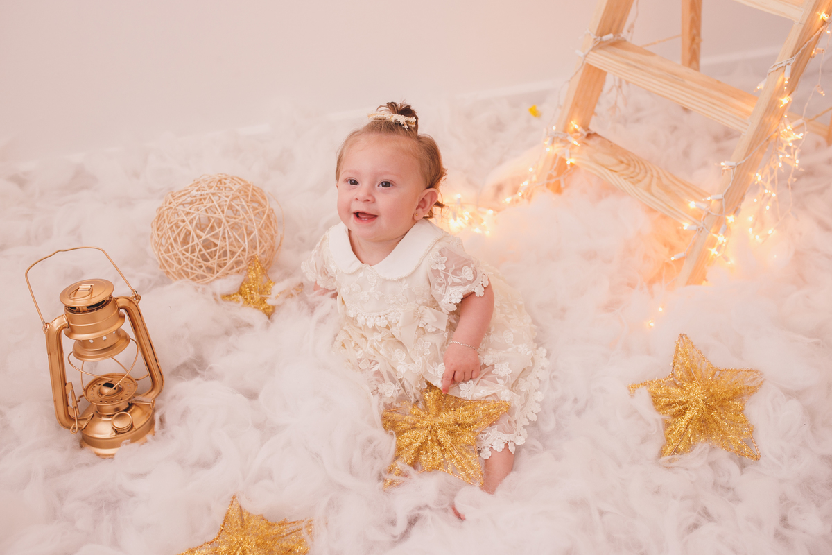 fotografa familia curitiba - ensaio natal 