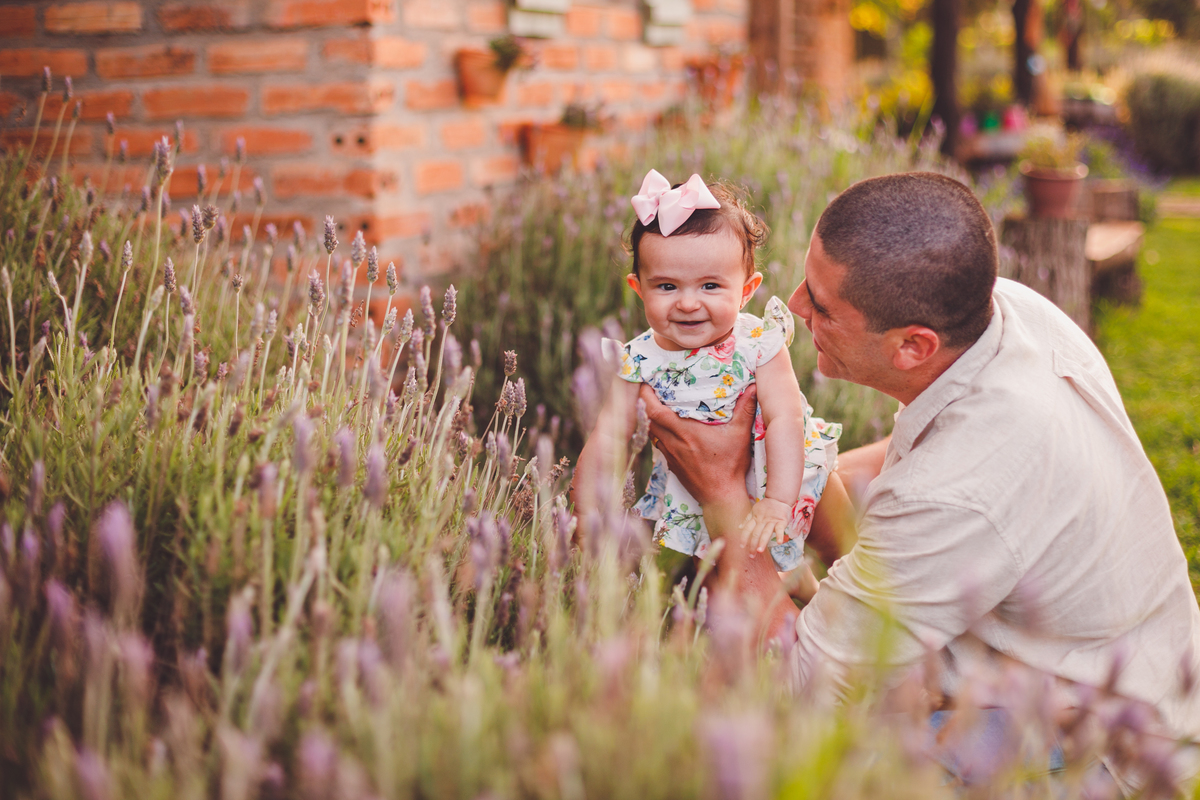 fotografa familia curitiba - Lavandario ensaio externo vale dos sonhos