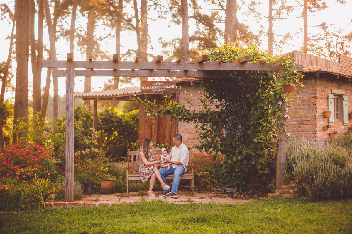 fotografa familia curitiba - Lavandario ensaio externo vale dos sonhos