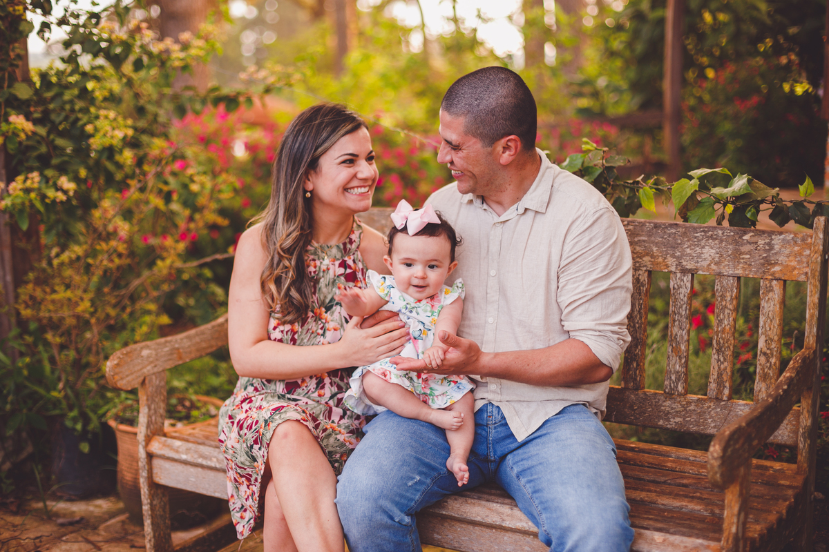fotografa familia curitiba - Lavandario ensaio externo vale dos sonhos