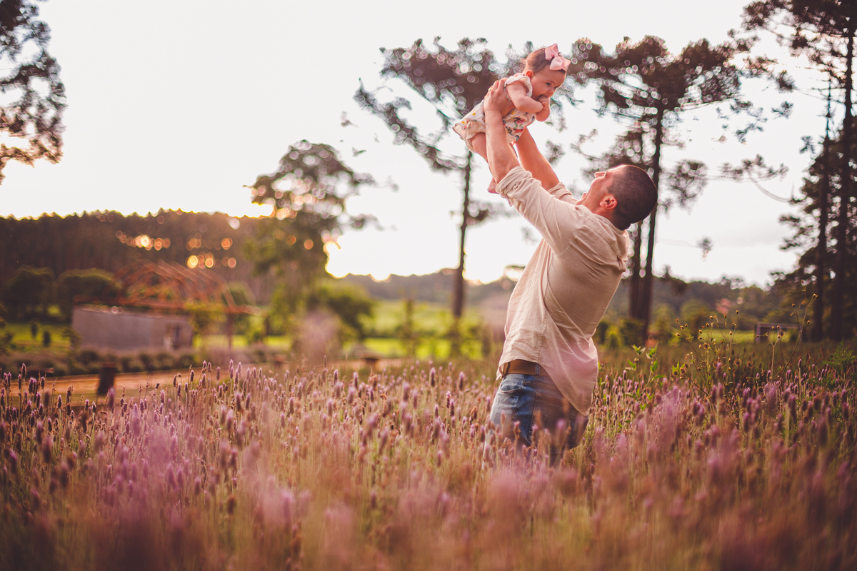 fotografa familia curitiba - Lavandario ensaio externo vale dos sonhos