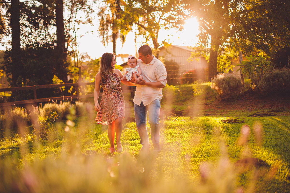 fotografa familia curitiba - Lavandario ensaio externo vale dos sonhos