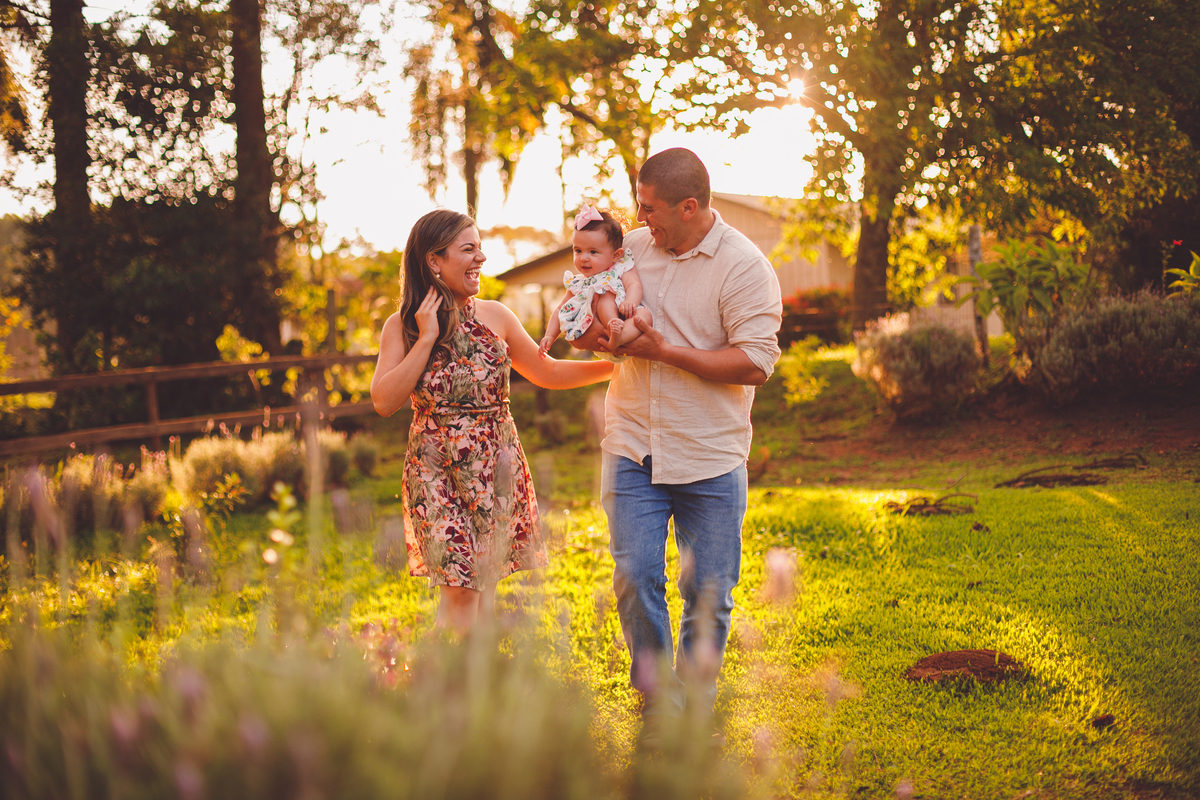 fotografa familia curitiba - Lavandario ensaio externo vale dos sonhos