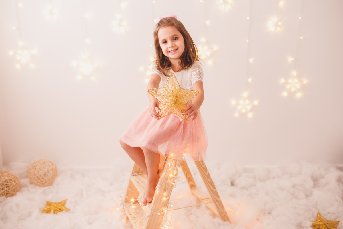 fotografa familia curitiba - pati natal estudio