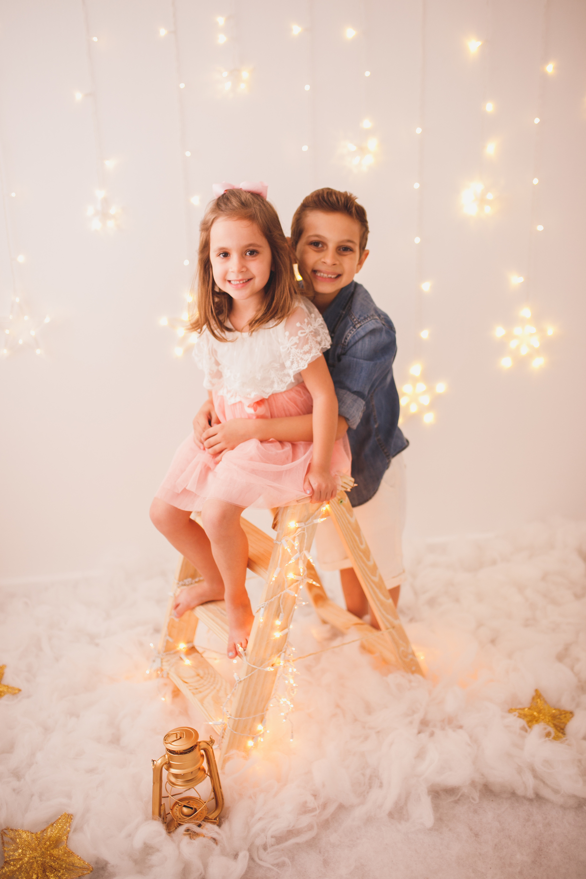 fotografa familia curitiba - pati natal estudio