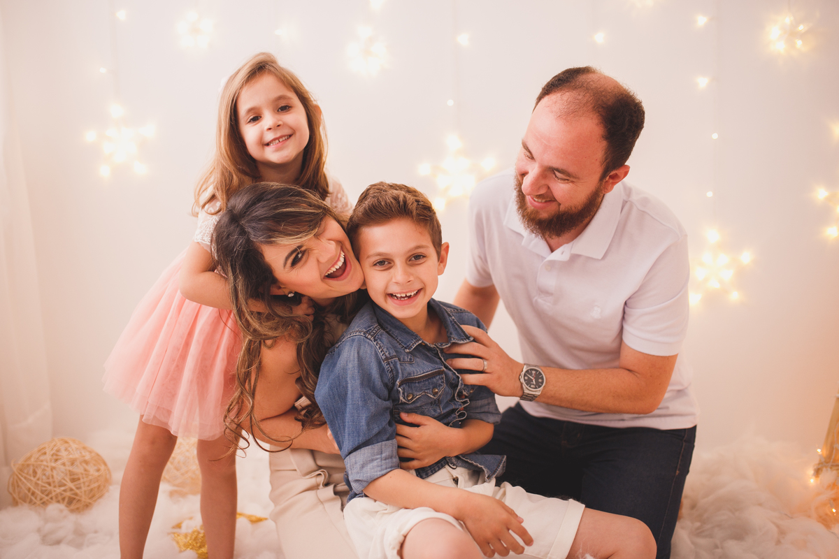 fotografa familia curitiba - pati natal estudio