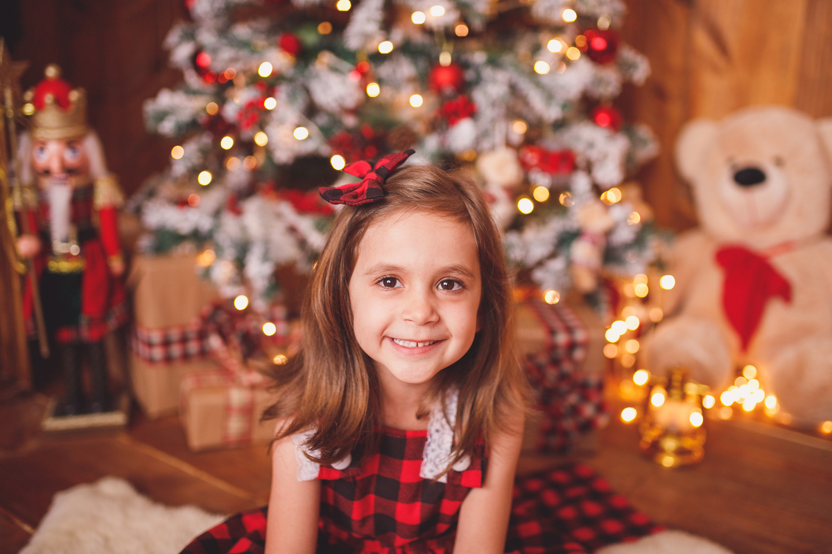 fotografa familia curitiba - pati natal estudio
