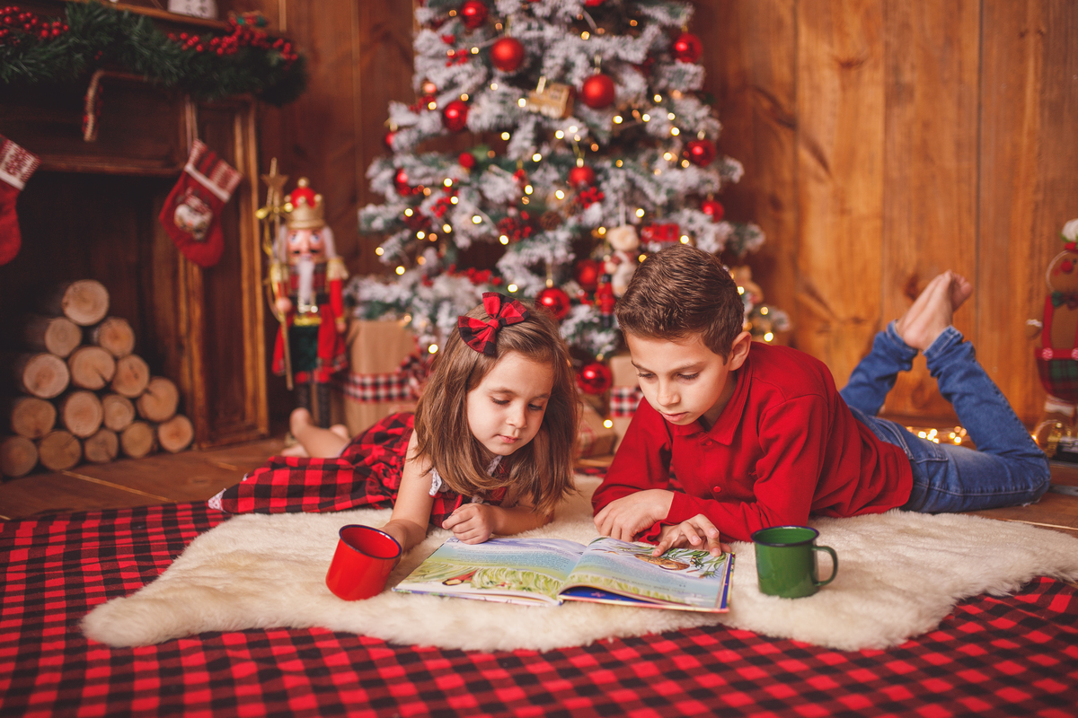 fotografa familia curitiba - pati natal estudio