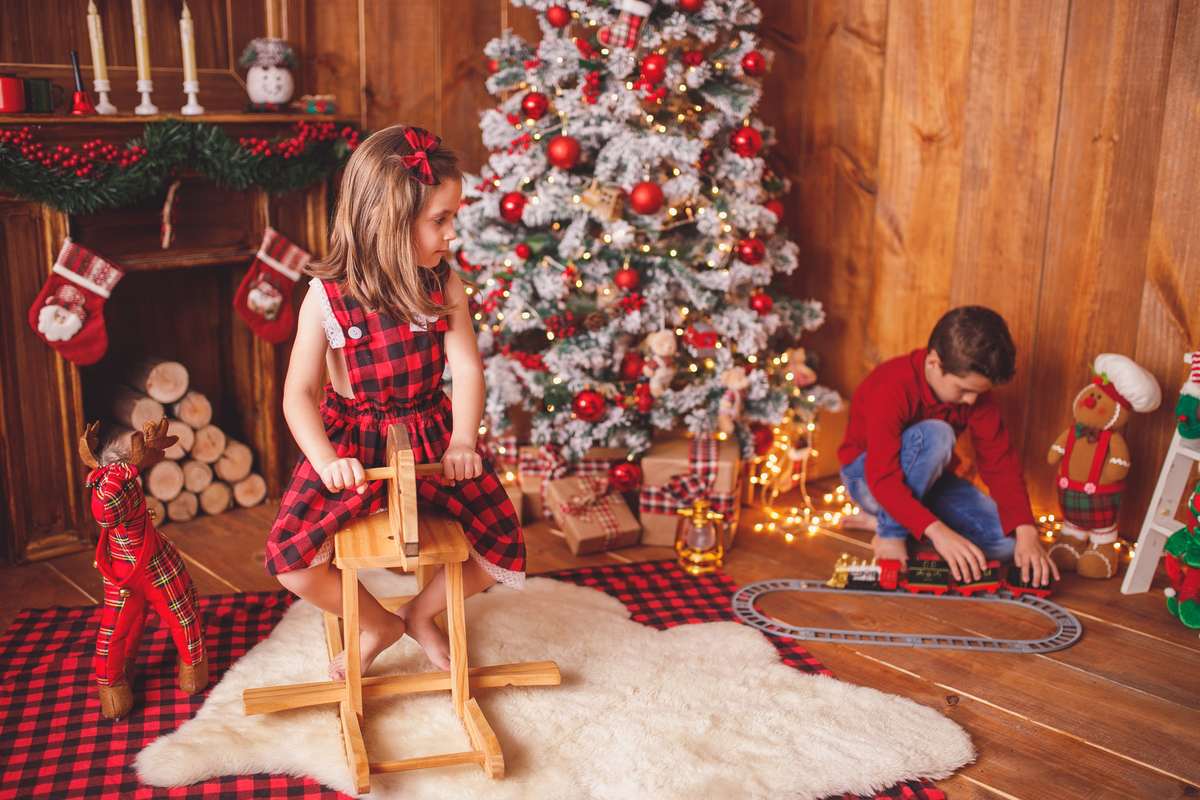 fotografa familia curitiba - pati natal estudio