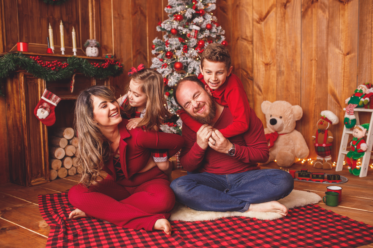 fotografa familia curitiba - pati natal estudio