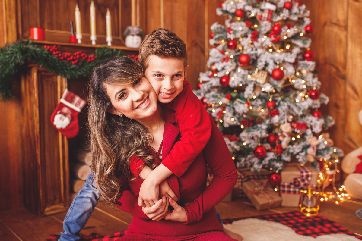 fotografa familia curitiba - pati natal estudio