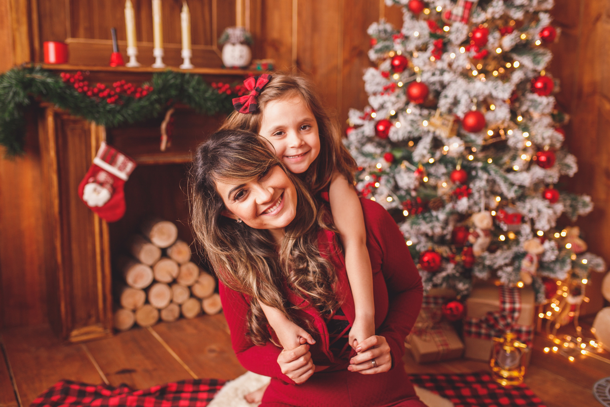 fotografa familia curitiba - pati natal estudio