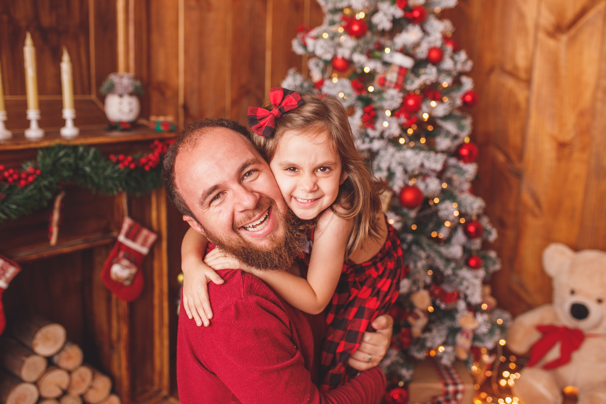fotografa familia curitiba - pati natal estudio