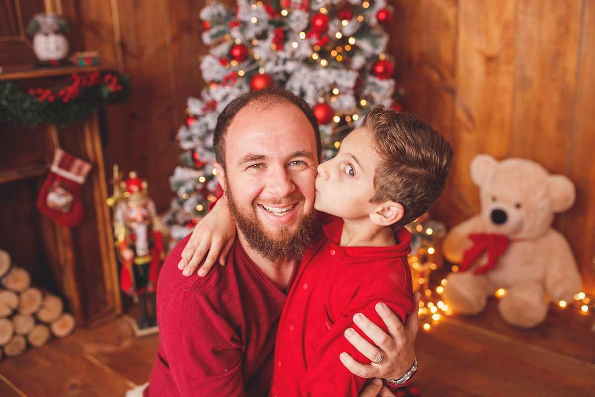 fotografa familia curitiba - pati natal estudio