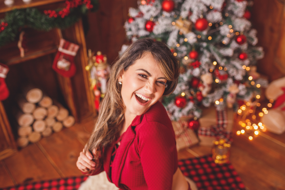 fotografa familia curitiba - pati natal estudio