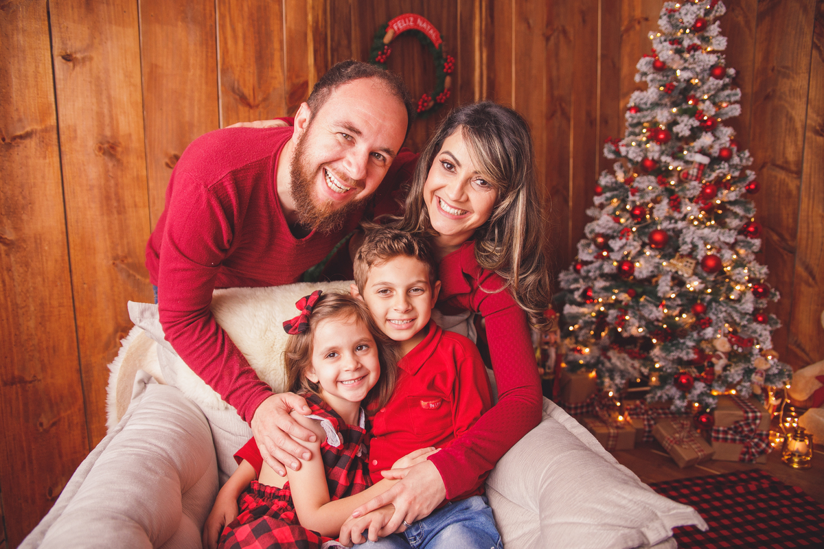 fotografa familia curitiba - pati natal estudio