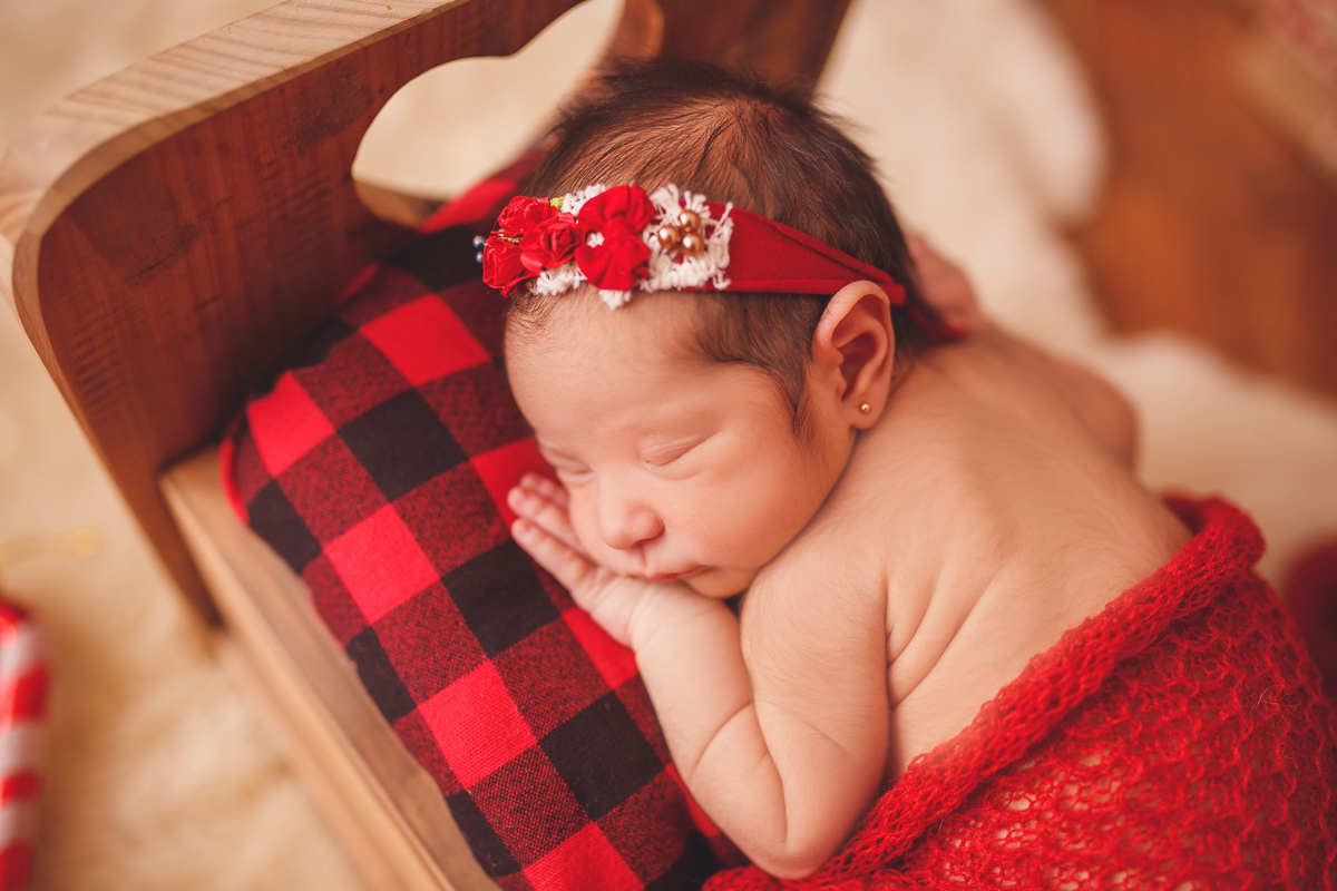 fotografa familia. curitiba - newborn olivia