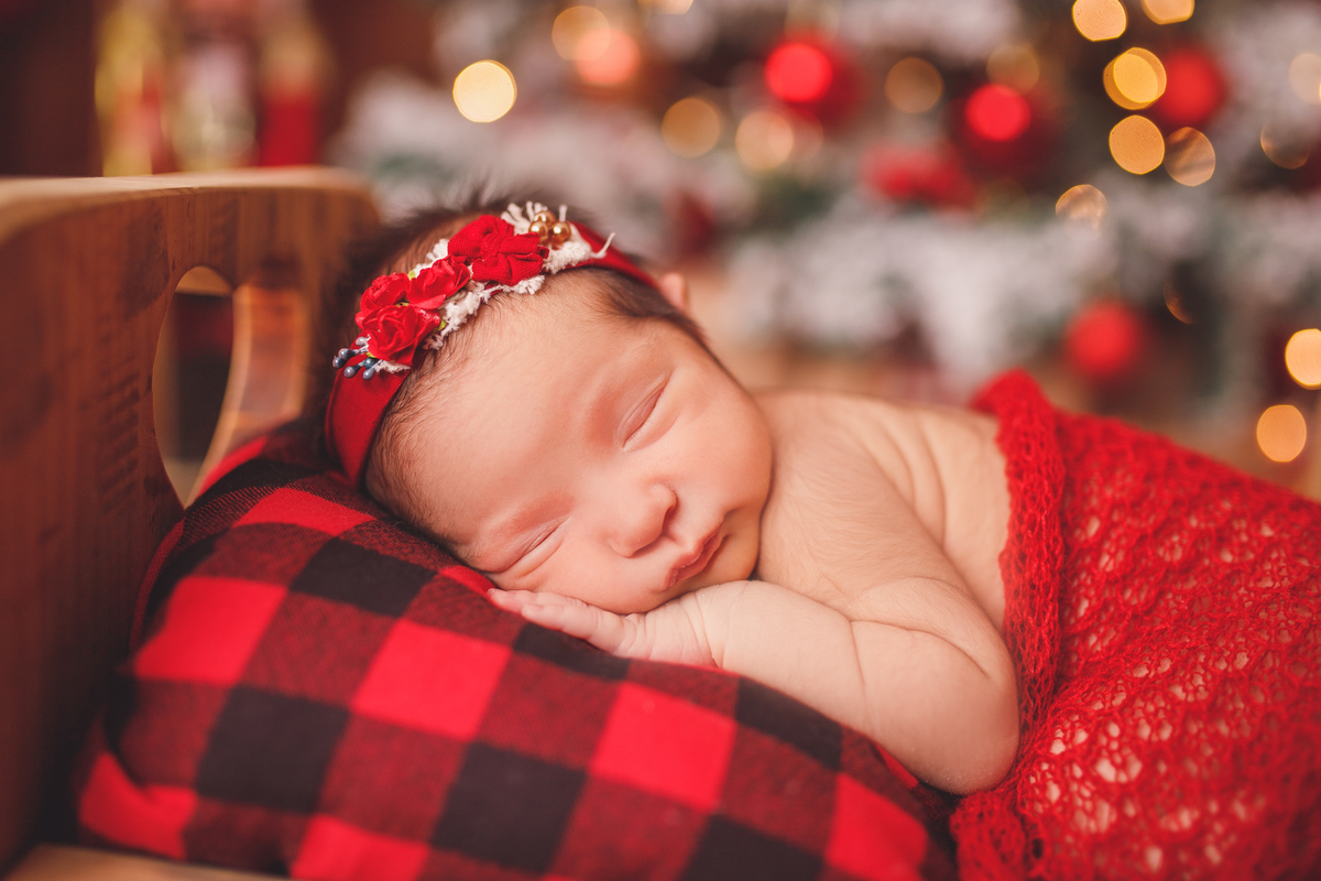 fotografa familia. curitiba - newborn olivia
