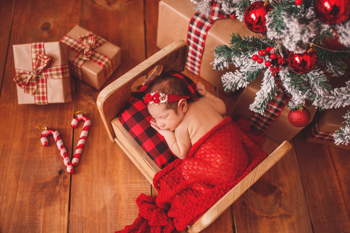 fotografa familia. curitiba - newborn olivia