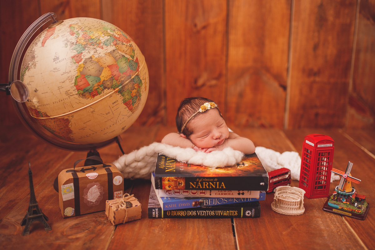 fotografa familia. curitiba - newborn olivia