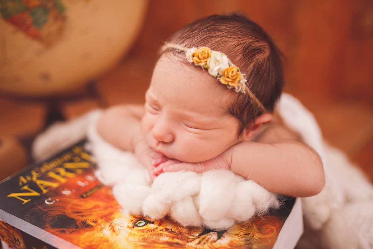fotografa familia. curitiba - newborn olivia