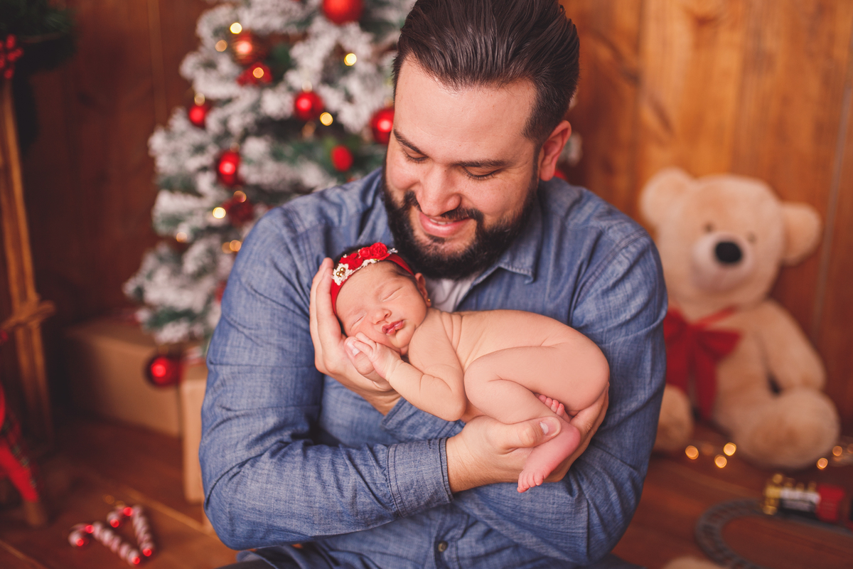 fotografa familia. curitiba - newborn olivia