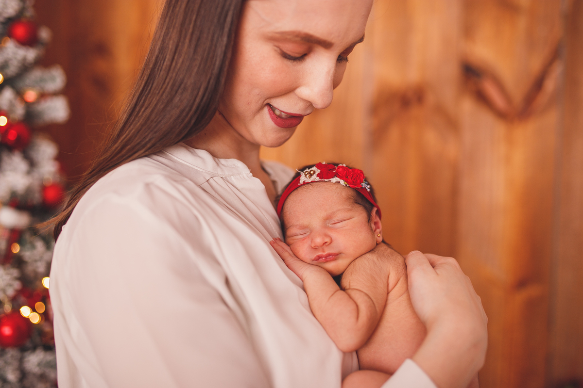 fotografa familia. curitiba - newborn olivia